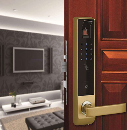 惠济24小时开锁热线